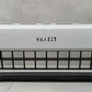 Bumper Mini Cooper Countryman F60 17-20 5111 7390520 Voorbumper HK1859
