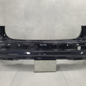 Bumper Volvo V60 II 2 Facelift 22-32293961 Achterbumper PJ2094