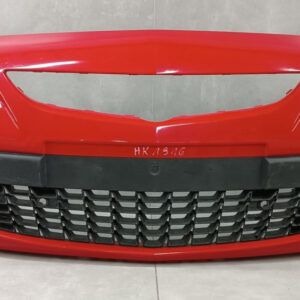Bumper Opel Astra J 4 IV GTC 12-18 13264551  Voorbumper HK1916