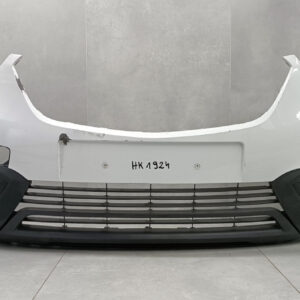 Bumper Opel Crossland X 17-20 39097370  Voorbumper HK1924