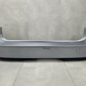 Bumper Volkswagen VW ID BUZZ 1T3 22-1T3807421 Achterbumper PJ2085