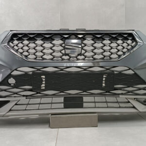 Bumper SEAT ATECA 575 FACELIFT 20-25 575853668M Voorbumper HK1894