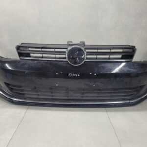 Bumper Volkswagen Golf 7 VII 5G0 12-16 5G0807221 Voorbumper PJ2166