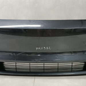 Bumper Tesla 3 III HIGHLAND facelift 23- 1781565-15-B Voorbumper HK1982