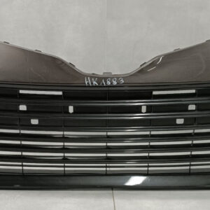 Bumper Toyota Camry 8 VIII FACELIFT 21-52119-33C50 Voorbumper HK1883