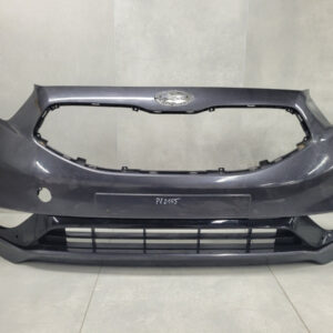 Bumper Kia Venga facelift 14-18 86511-1P500 Voorbumper PJ2155