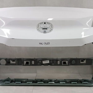 Bumper Toyota ProAce II Verso Facelift 23- 9849407780 Voorbumper HK1985