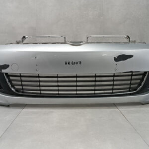 Bumper Volkswagen VW GOLF 6 VI 5K0 R-LINE RLINE Kombi 08-12 5K0807221S  Voorbumper HK2007