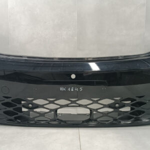 Bumper Volkswagen VW ID. BUZZ ID BUZZ 1T3 22-1T3853677 Voorbumper HK1845