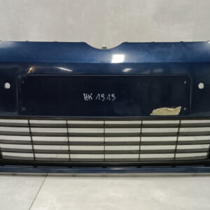 Bumper Volkswagen VW Touran 1T0 Facelift 10-15 1T0807221M Voorbumper HK1919