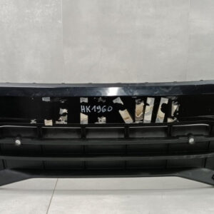 Bumper Volkswagen VW T6.1 SPORTLINE 24- 41110001AD  Voorbumper HK1960