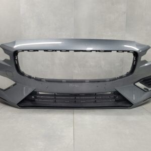 Bumper Volvo V60 II 2 S60 3 III 18-24 31690589  Voorbumper PJ2186