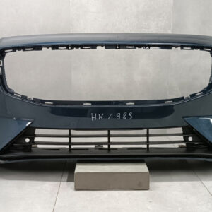 Bumper Volvo V60 II S60 III 18-24 31690589 Voorbumper HK1989