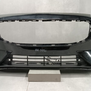 Bumper Volvo V60 S60 III 3 18-31690580 Voorbumper HK1990
