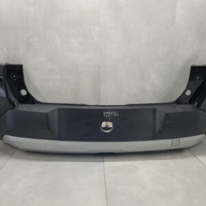 Bumper Opel Frontera C 24- 9854989980 Achterbumper PJ2136
