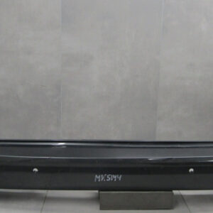 Bumper Volkswagen VW Multivan T7 7T0 21-7T0807421N Achterbumper MK5144