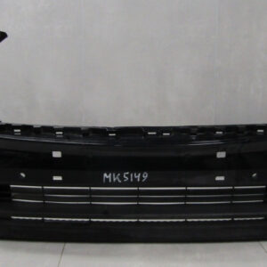 Bumper TOYOTA Highlander IV 19-22 52119-OE400 Voorbumper MK5149