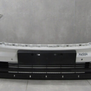 Bumper TOYOTA Highlander IV 19-22 52119-OE400 Voorbumper MK5150