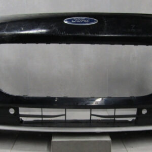 Bumper FORD KUGA MK3 TITANIUM 19-24  LV4B-17F003-K Voorbumper MK5156