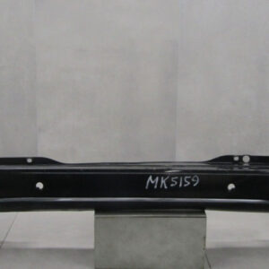 Bumper MERCEDES V-Klasse Vito W447 AMG 14-19 A4478850302 Achterbumper MK5159