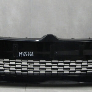Bumper BMW 5 G30 G31 M-Pakket M Pakket Facelift LCI 20-23 51118098644 Voorbumper MK5161