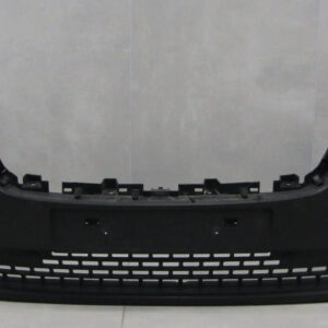 Bumper Renault Master 3 III FACELIFT 19-24 620104124 Voorbumper MK5164