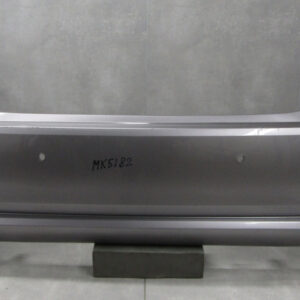 Bumper Toyota Corolla 12 XII E21 Sedan 18-52159-02E60 Achterbumper MK5182