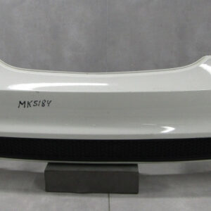 Bumper Mercedes CLA W117 AMG 13-16 A1178851525 Achterbumper MK5184