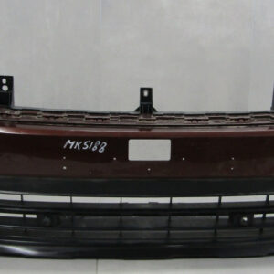 Bumper Volkswagen VW Tiguan 2 II 5NA Facelift 20-24 5NA807221C Voorbumper MK5188