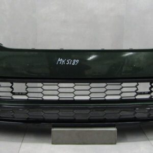 Bumper Skoda Karoq Sportline 57A 17-21 57A807221 Voorbumper MK5189