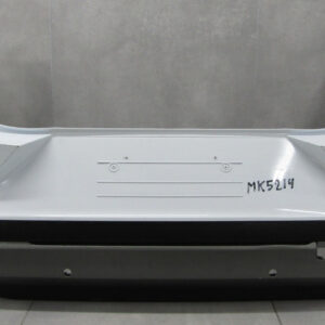 Bumper Ford Puma Mk2 19- L1TB-17906-A1 Achterbumper MK5214