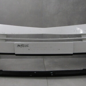 Bumper Opel Grandland II 2 2024- 9849570780 Voorbumper MK5226