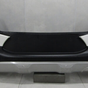 Bumper Kia Stonic 2017- 86611-H8400  Achterbumper MK5228