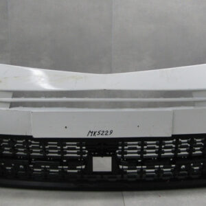 Bumper Opel Grandland II 2 2024- 9849570780  Voorbumper MK5229