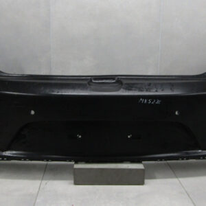 Bumper KIA CEED II 2 FACELIFT HB 15-18 86611-A2600  Achterbumper MK5230