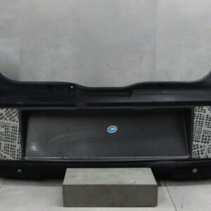Bumper DACIA SPRING FACELIFT 24- 850230083R Achterbumper MK5231
