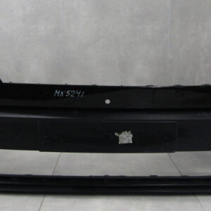 Bumper RENAULT SCENIC 5 V E-Tech 24- 620263121R Voorbumper MK5241