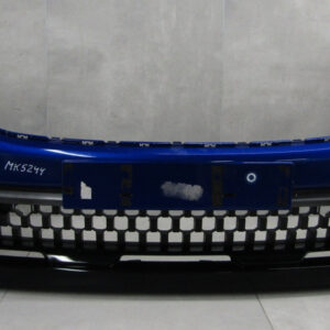 Bumper RENAULT AUSTRAL RS LINE RSLINE 22- 620226113R Voorbumper MK5244