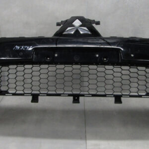 Bumper MITSUBISHI L200 IV FACELIFT 10-15 6400D164  Voorbumper MK5247