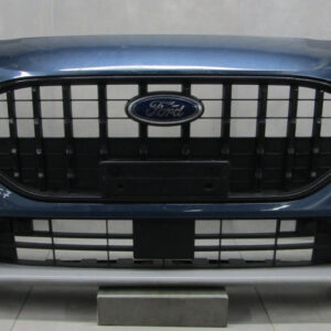 Bumper Ford Focus Mk4 IV Active facelift 22-NX7B-17C831-UA  Voorbumper MK5257