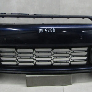 Bumper Mini Cooper S Countryman R60 10-17 5111-9802217 Voorbumper MK5258