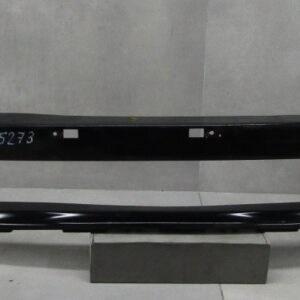 Bumper Aston Martin Vantage V8 05- 6G33-17D957 Voorbumper MK5273