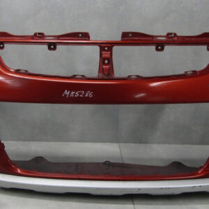 Bumper Suzuki SX4 SX-4 Facelift 09-14 71711-55L Voorbumper MK5286