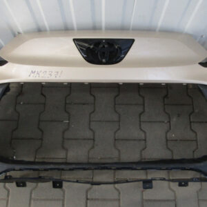 Bumper TOYOTA AYGO X CROSS 22-52119-0H190 Voorbumper MK2371