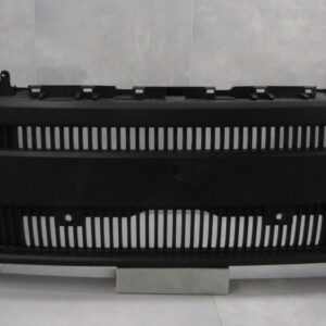 Bumper RENAULT MASTER IV 4 V 5 2024- 622541366R Voorbumper MK4665