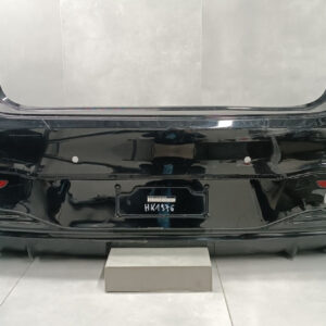 Bumper MERCEDES BENZ EQS 297 AMG 21-A2978851905 Achterbumper HK1976
