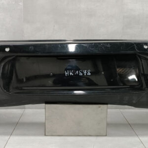 Bumper MINI COOPER CLUBMAN S F54 SPORT 15-18 7381213  Achterbumper HK1878