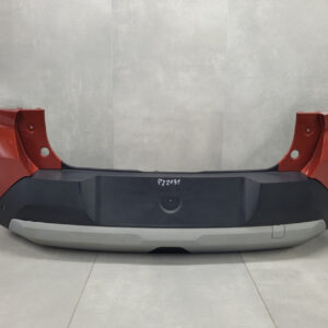 Bumper Opel Frontera C 24- 9854990080  Achterbumper PJ2131