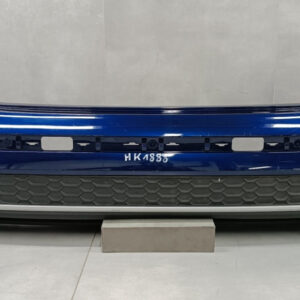 Bumper Audi A3 8Y4 8Y Facelift SPORTBACK 24-8Y4807511P Achterbumper HK1888