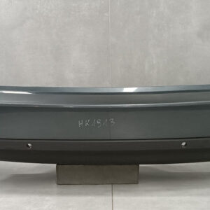 Bumper Audi Q5 8R0 08-12 8R0807385 Achterbumper HK1913